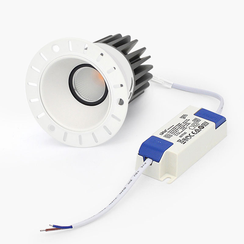 GD-LHX-1002 GD-LHX-1002